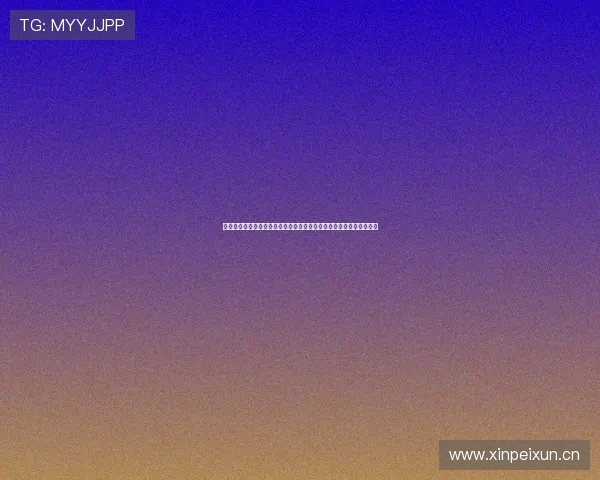 深海巨兽对决蓝鲸与虎鲸体型力量全面对比图解震撼视觉呈现揭秘差异 深海巨兽对决蓝鲸与虎鲸体型力量全面对比图解震撼视觉呈现揭秘差异