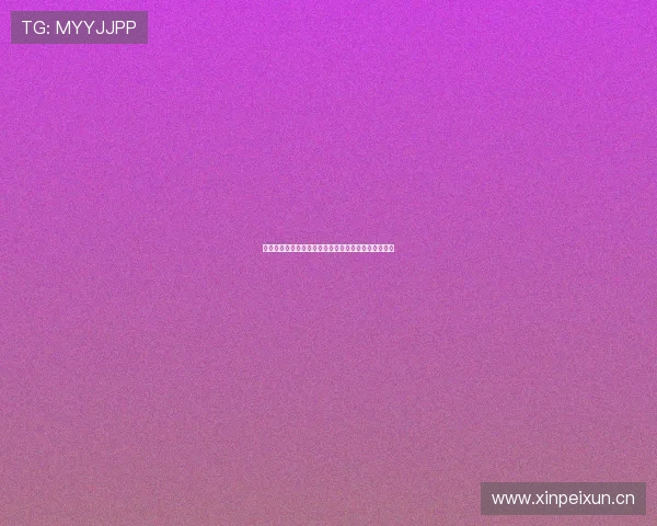 如何在五星体育频道观看回放节目并回顾精彩赛事瞬间 如何在五星体育频道观看回放节目并回顾精彩赛事瞬间