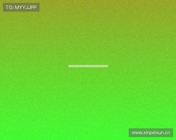 天津体育在线直播官网最新赛事信息全覆盖及时更新观看指南 天津体育在线直播官网最新赛事信息全覆盖及时更新观看指南