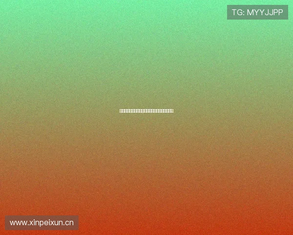 实时足球比分直播与赛事资讯,精彩瞬间尽在掌握 实时足球比分直播与赛事资讯,精彩瞬间尽在掌握