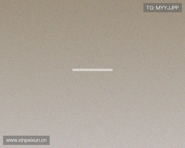 全面解析体育手机版官网功能与赛事资讯一站式服务新体验 全面解析体育手机版官网功能与赛事资讯一站式服务新体验