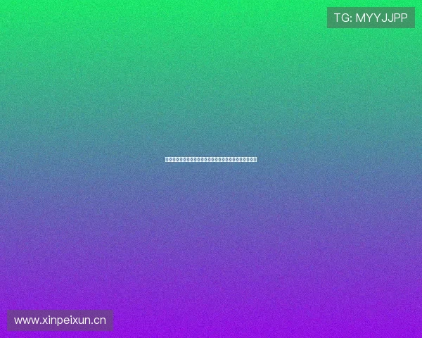 免费获取看球直播软件下载，畅享高清赛事直播无广告打扰