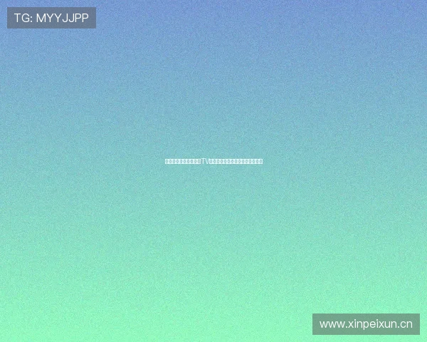 全新升级电视直播软件TV版高清资源一键畅享海量频道体验