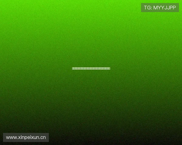 瓦力娱乐创新布局助力娱乐行业数字化转型与多元化发展