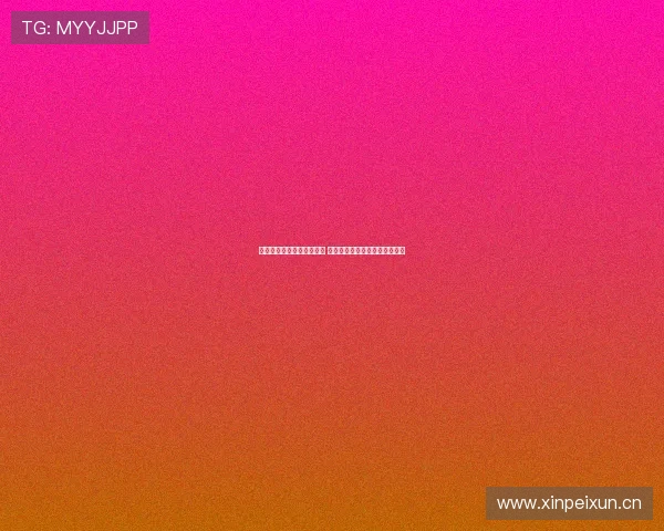 雅博体育平台是否真实可靠 用户如何辨别其合法性和安全性