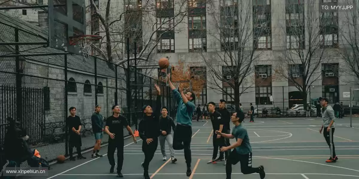 🏆点燃热血，每一秒都是冠军时刻！